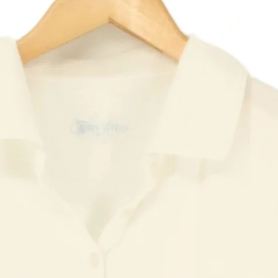 TONI Poloshirt Bild 3