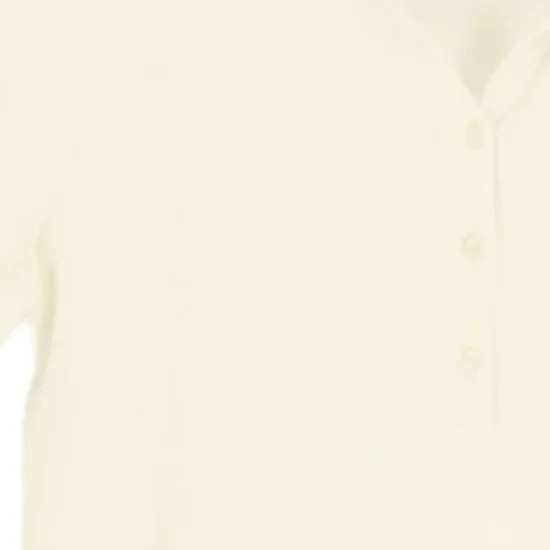TONI Poloshirt Bild 4