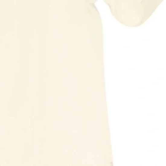 TONI Poloshirt Bild 5