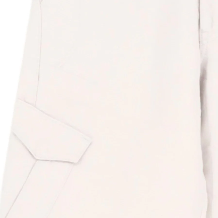 HUGO BOSS Cargo Shorts Bild 6