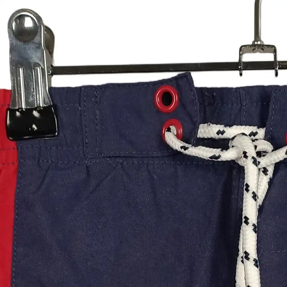 GUESS Shorts Bild 3