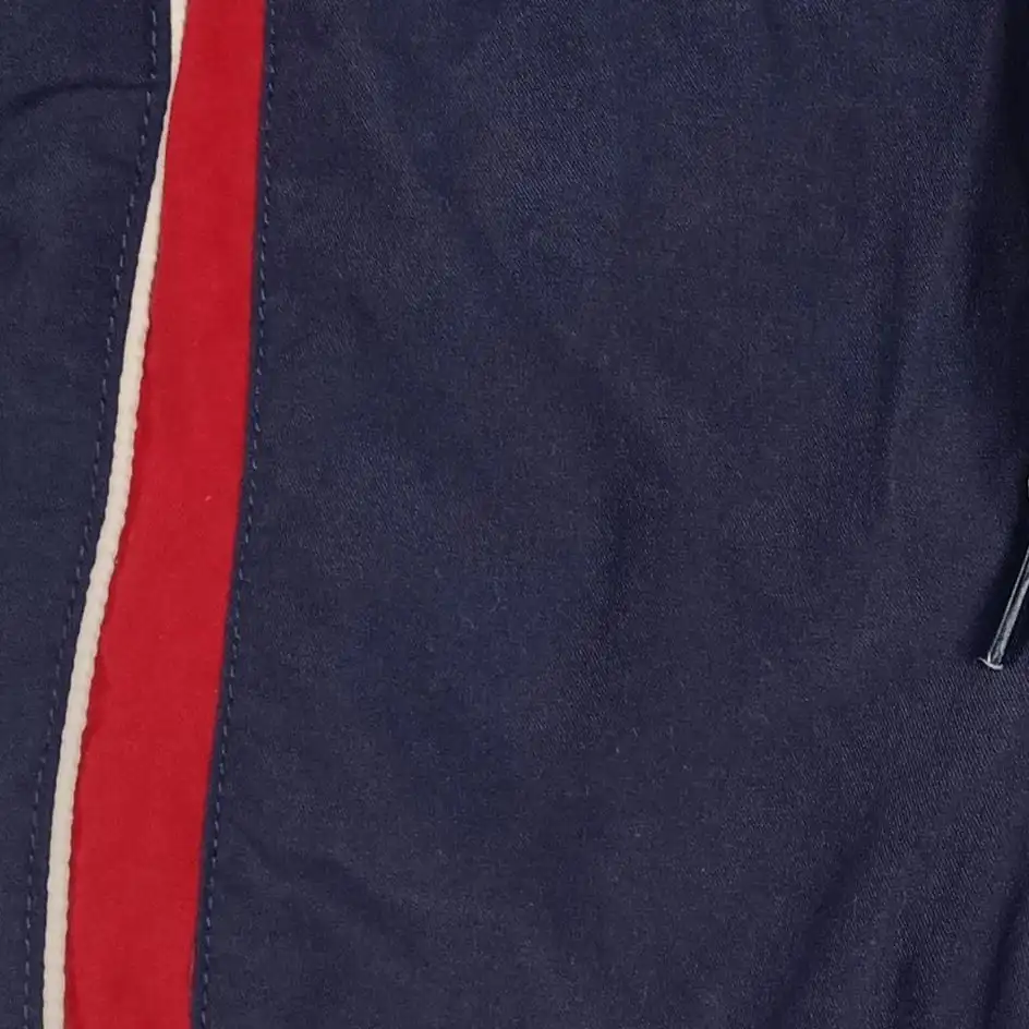 GUESS Shorts Bild 4