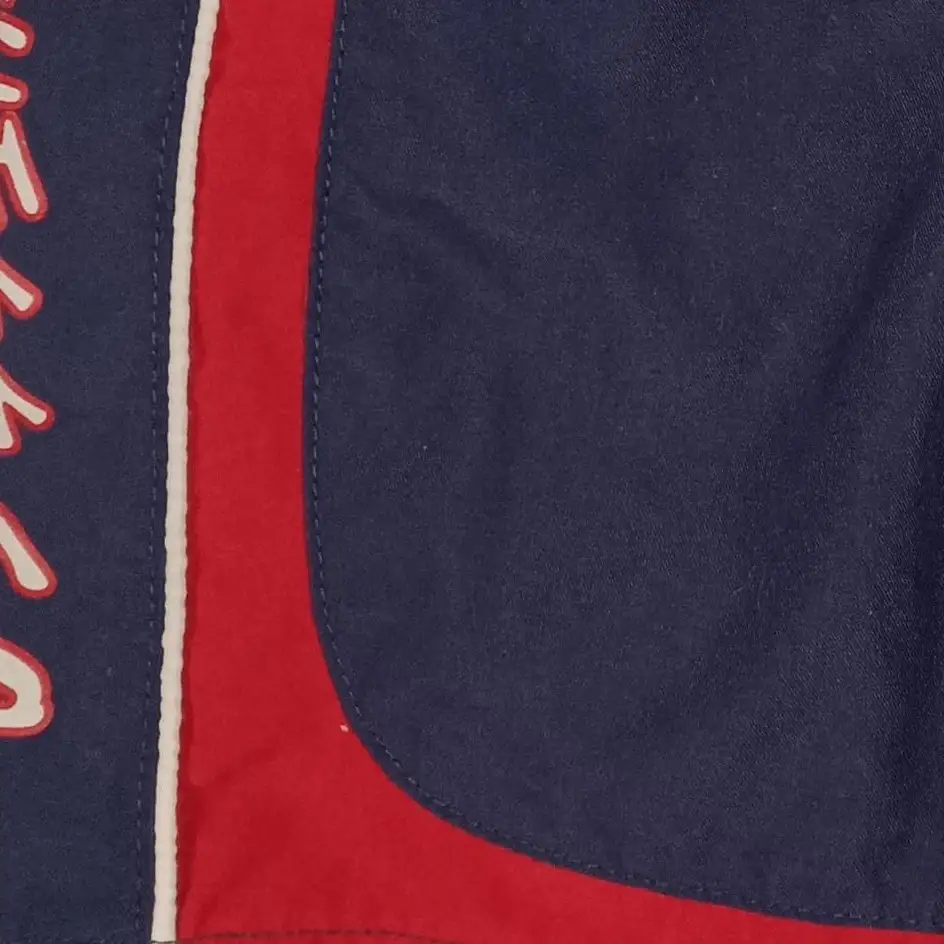 GUESS Shorts Bild 5