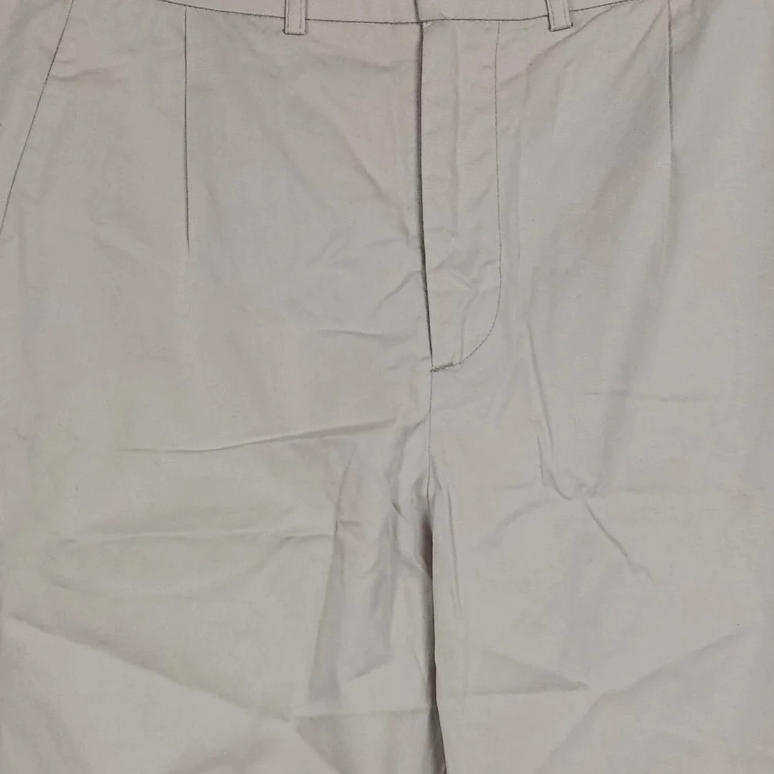 MICHALSKY Outdoorhose Bild 3