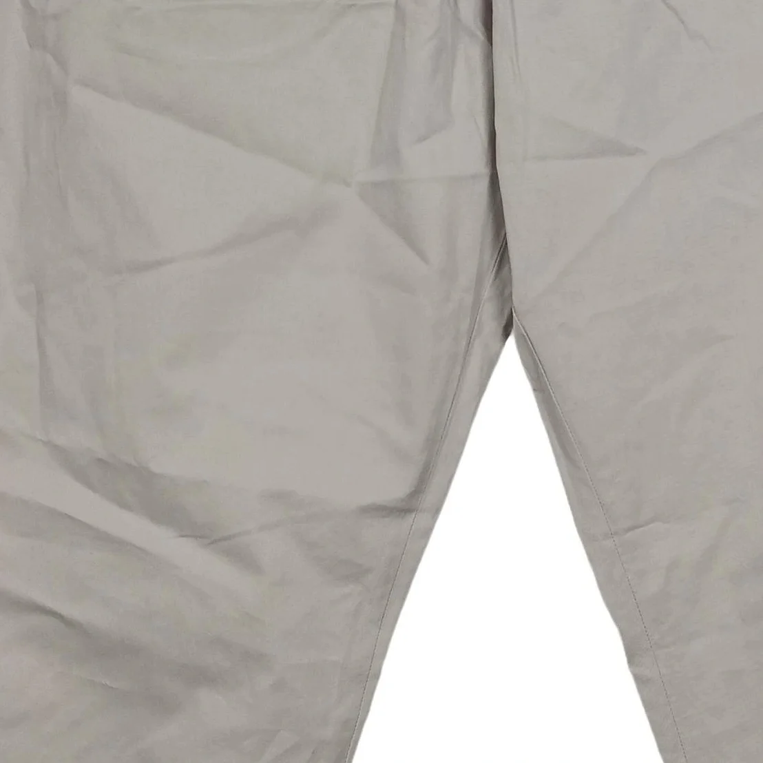 MICHALSKY Outdoorhose Bild 4