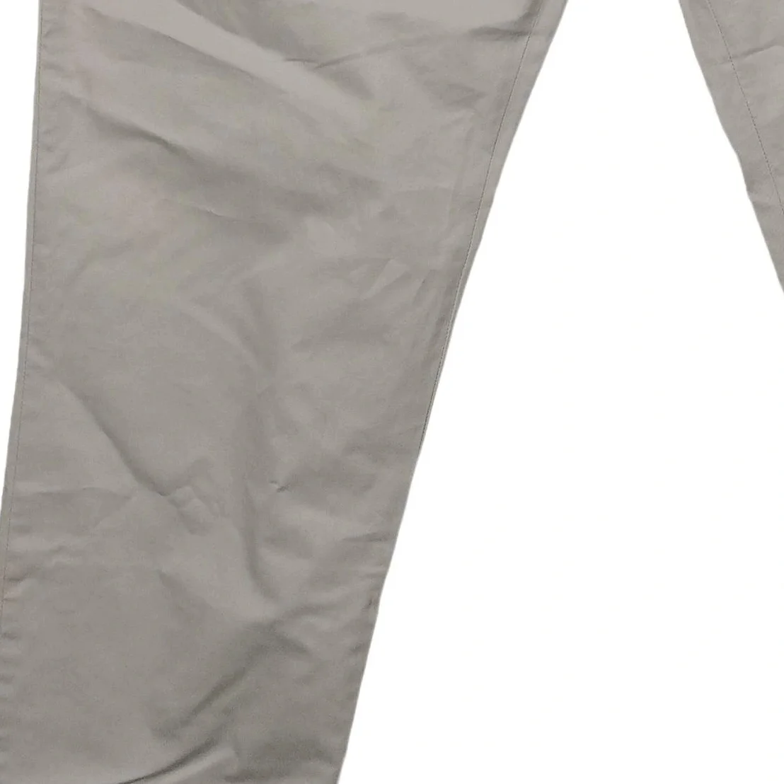 MICHALSKY Outdoorhose Bild 5