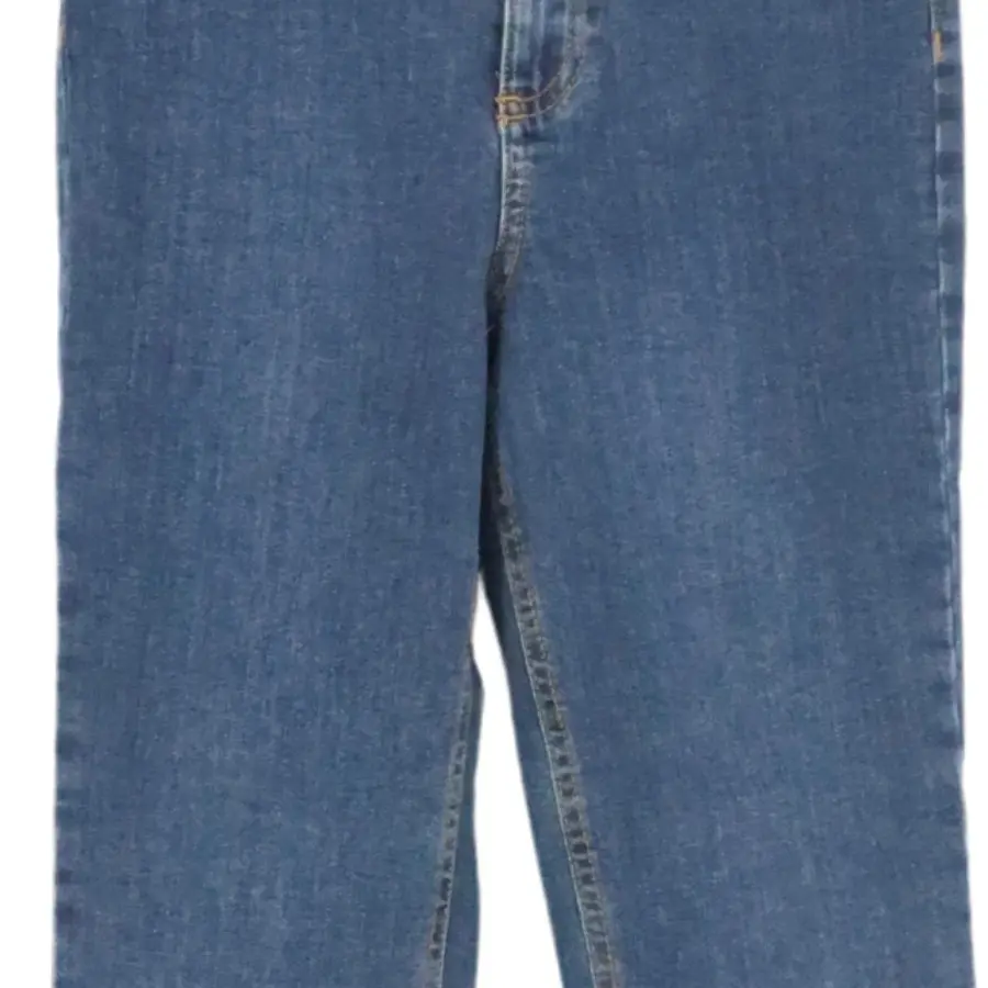 CALZEDONIA Jeans Straight Leg Bild 4
