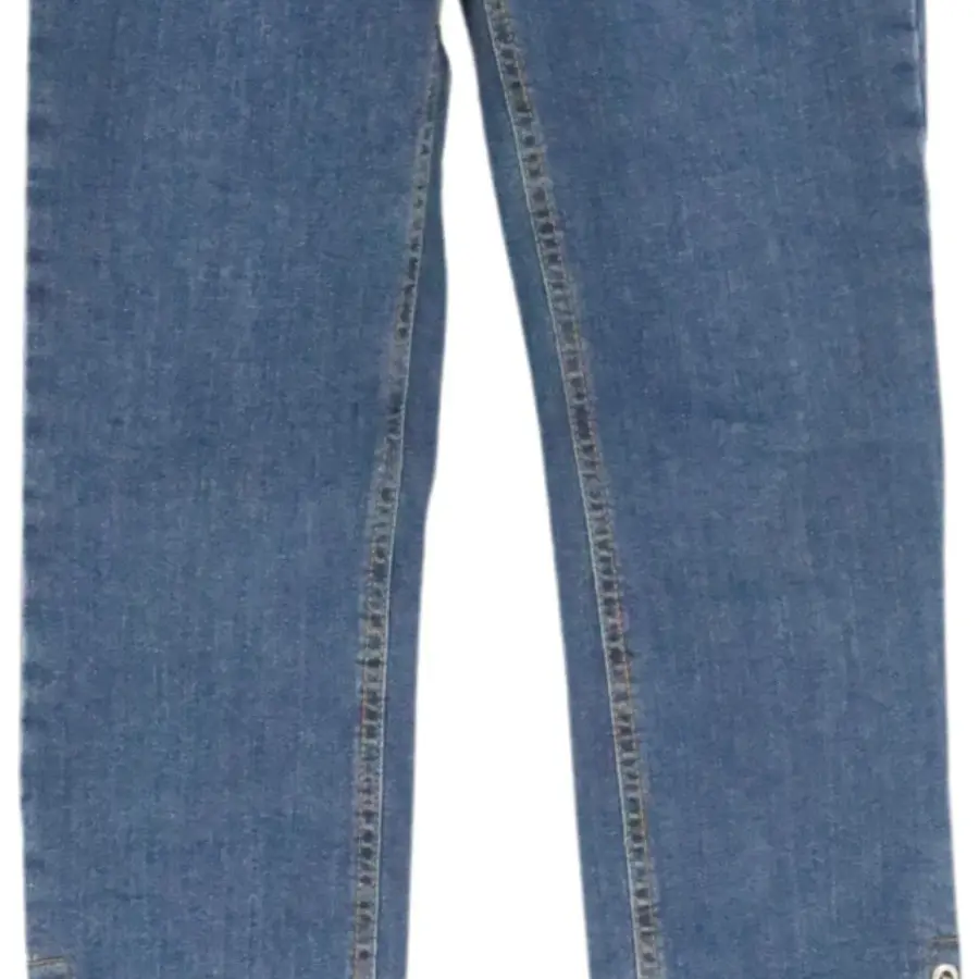 CALZEDONIA Jeans Straight Leg Bild 5