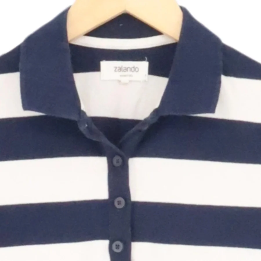 ZALANDO ESSENTIALS Poloshirt Bild 3