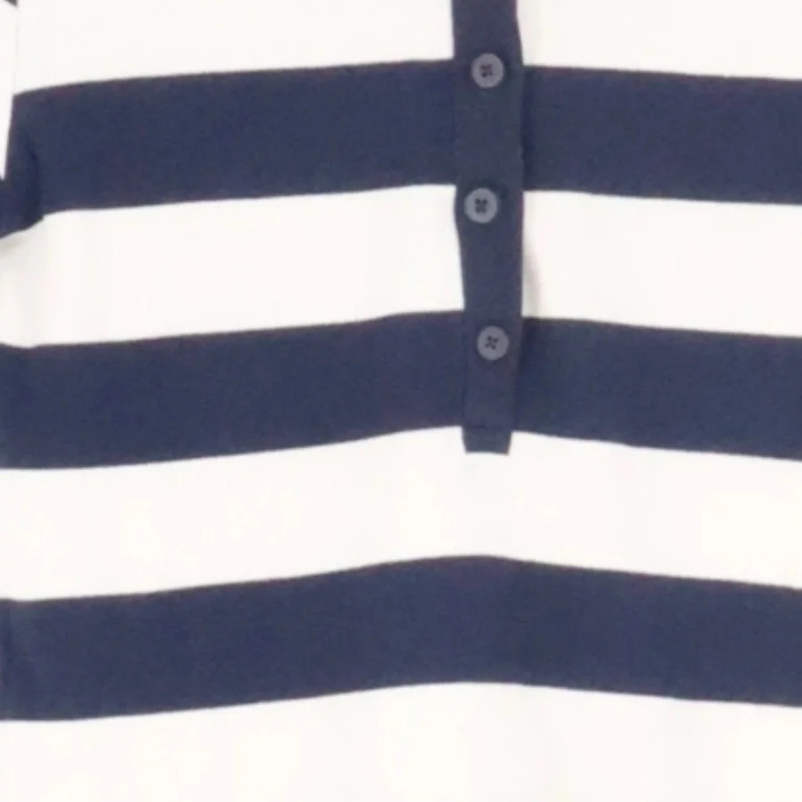 ZALANDO ESSENTIALS Poloshirt Bild 4