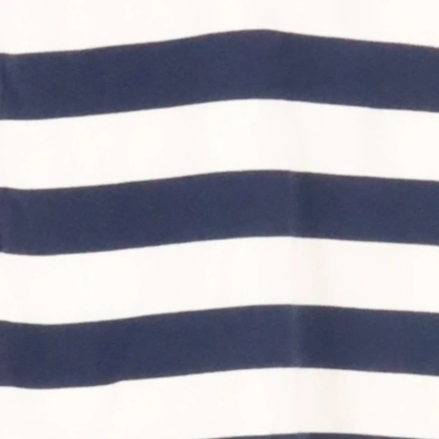 ZALANDO ESSENTIALS Poloshirt Bild 5