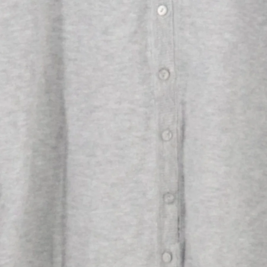 OPUS Strickjacke Bild 5