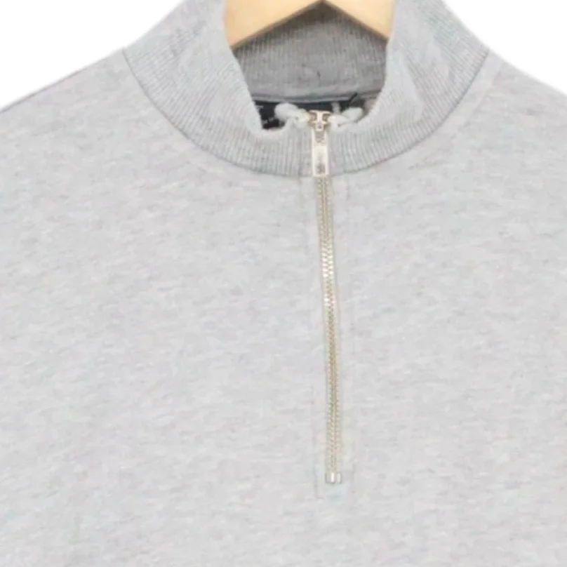 ASOS Sweatshirt Bild 3