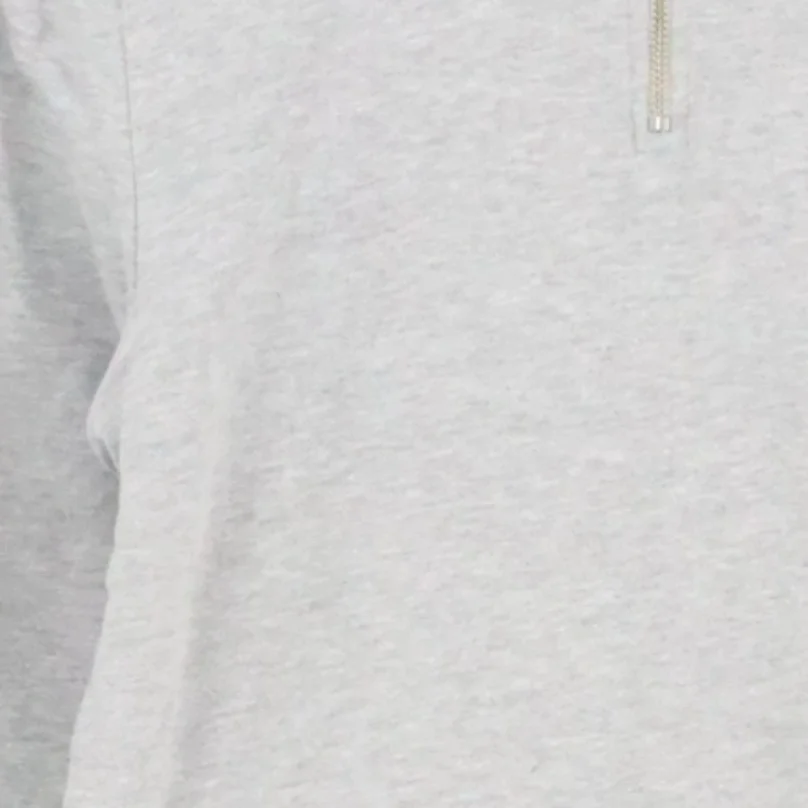 ASOS Sweatshirt Bild 4