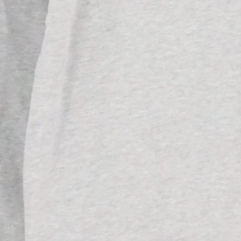 ASOS Sweatshirt Bild 5
