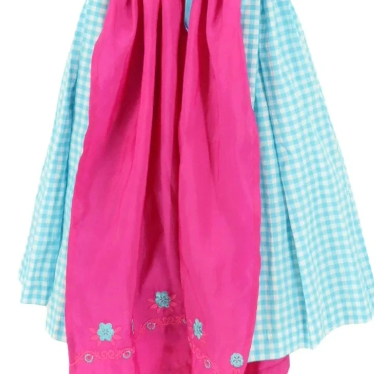 DISTLER Dirndl Trachtenkleid Bild 5