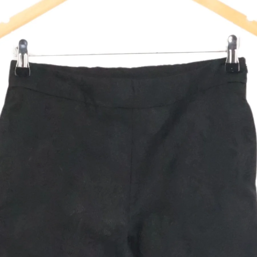 LIVIANA CONTI Stoffhose Bild 3