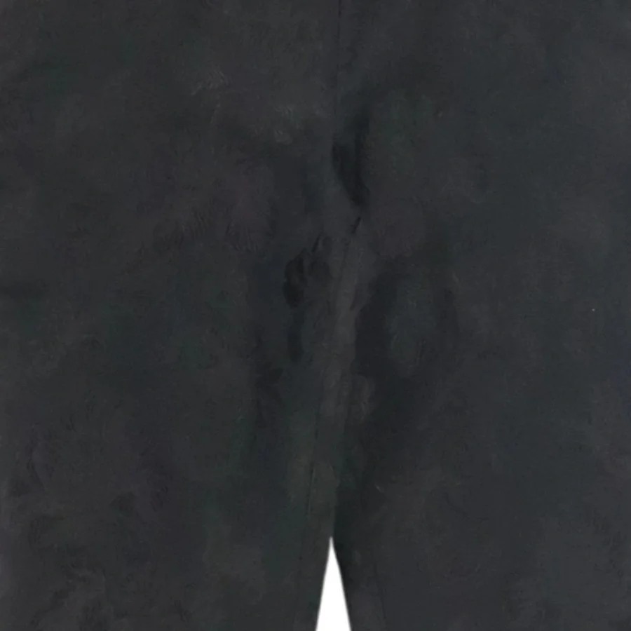 LIVIANA CONTI Stoffhose Bild 4