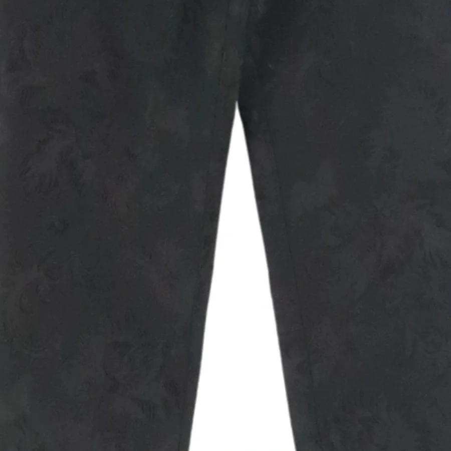 LIVIANA CONTI Stoffhose Bild 5