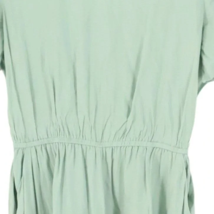 TOM TAILOR Jumpsuit Bild 4