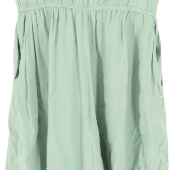 TOM TAILOR Jumpsuit Bild 5