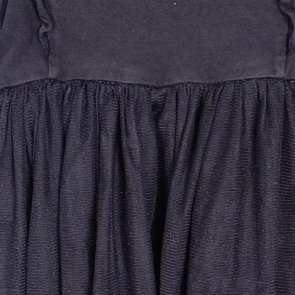 STACCATO Freizeitkleid Bild 4