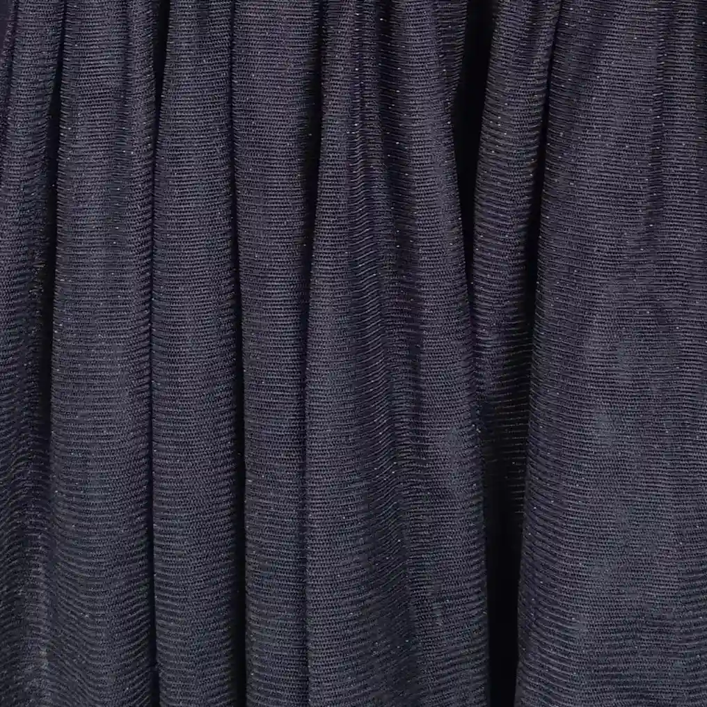 STACCATO Freizeitkleid Bild 5