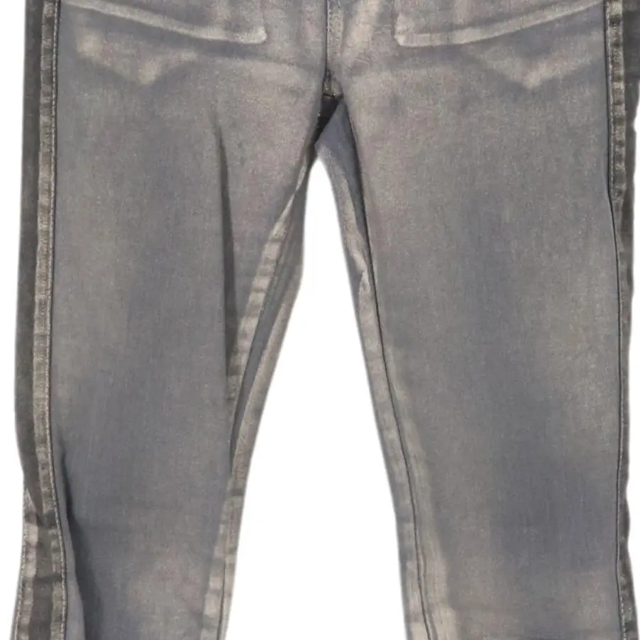 RICH & ROYAL Jeans Skinny Fit Bild 4