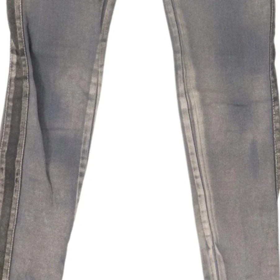 RICH & ROYAL Jeans Skinny Fit Bild 5