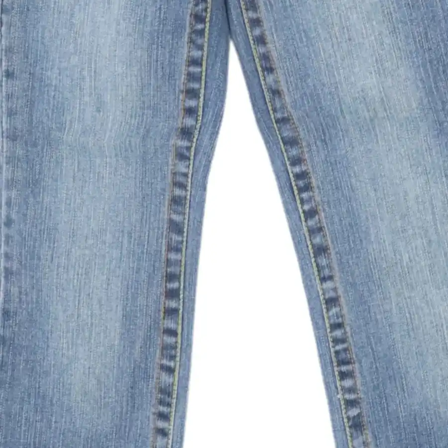 ME TOO Jeans Straight Leg Bild 5