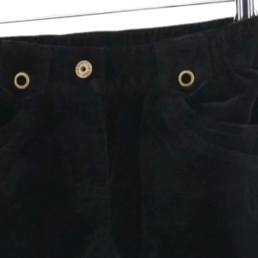 ME TOO Shorts Bild 4