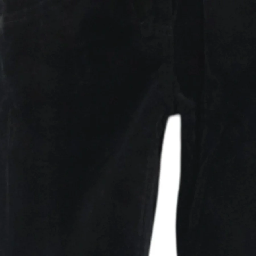 ME TOO Shorts Bild 5