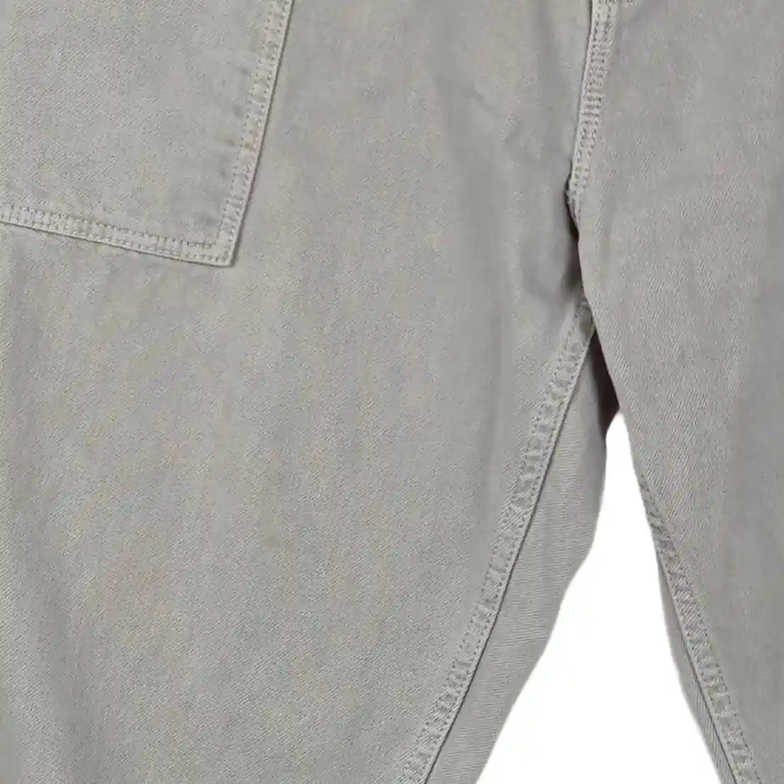 ASOS Cargohose Bild 4
