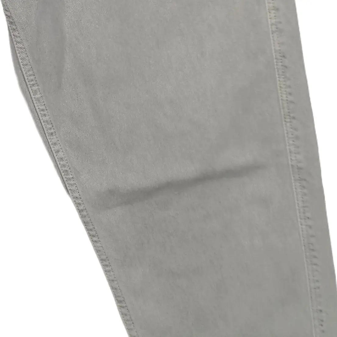 ASOS Cargohose Bild 5