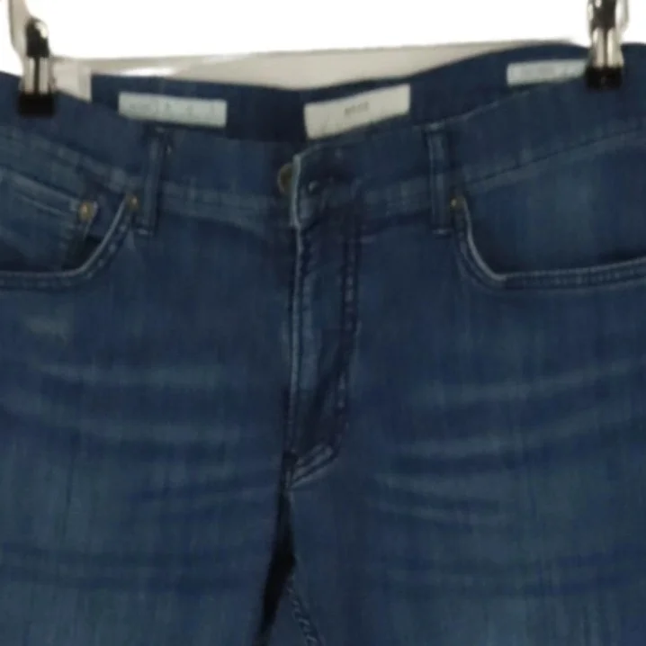 BRAX Jeans Regular Fit Bild 3