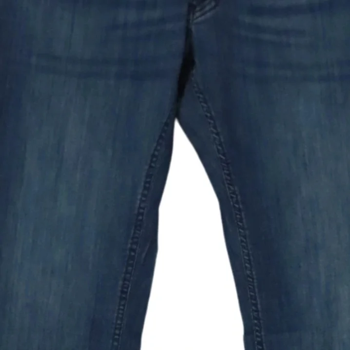 BRAX Jeans Regular Fit Bild 4