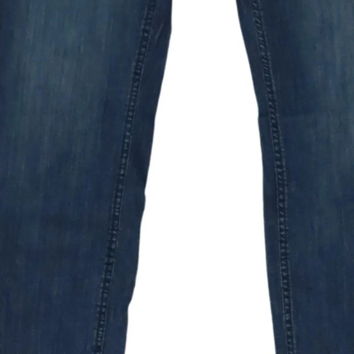 BRAX Jeans Regular Fit Bild 5