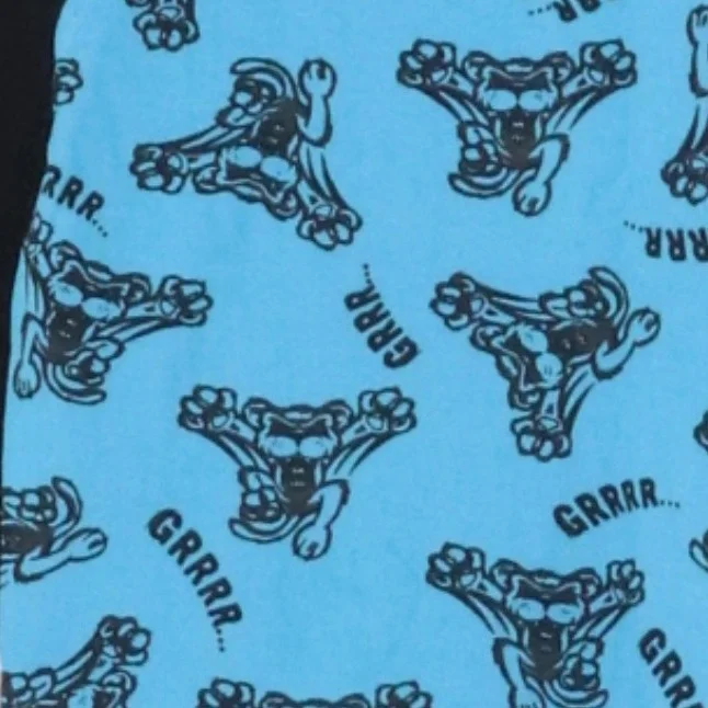 ME TOO Langarmshirt Bild 5