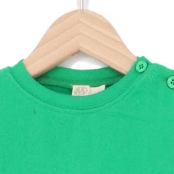 ME TOO T-Shirt Bild 3