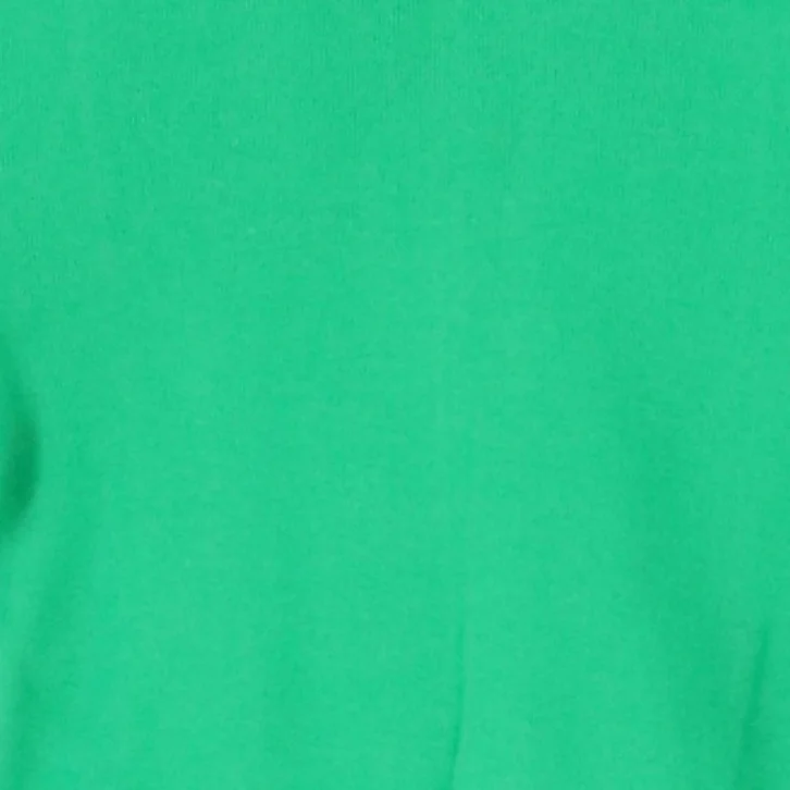 ME TOO T-Shirt Bild 4