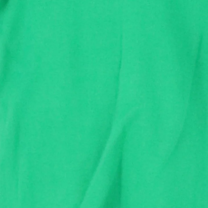 ME TOO T-Shirt Bild 5
