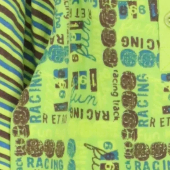 ME TOO Langarmshirt Bild 4