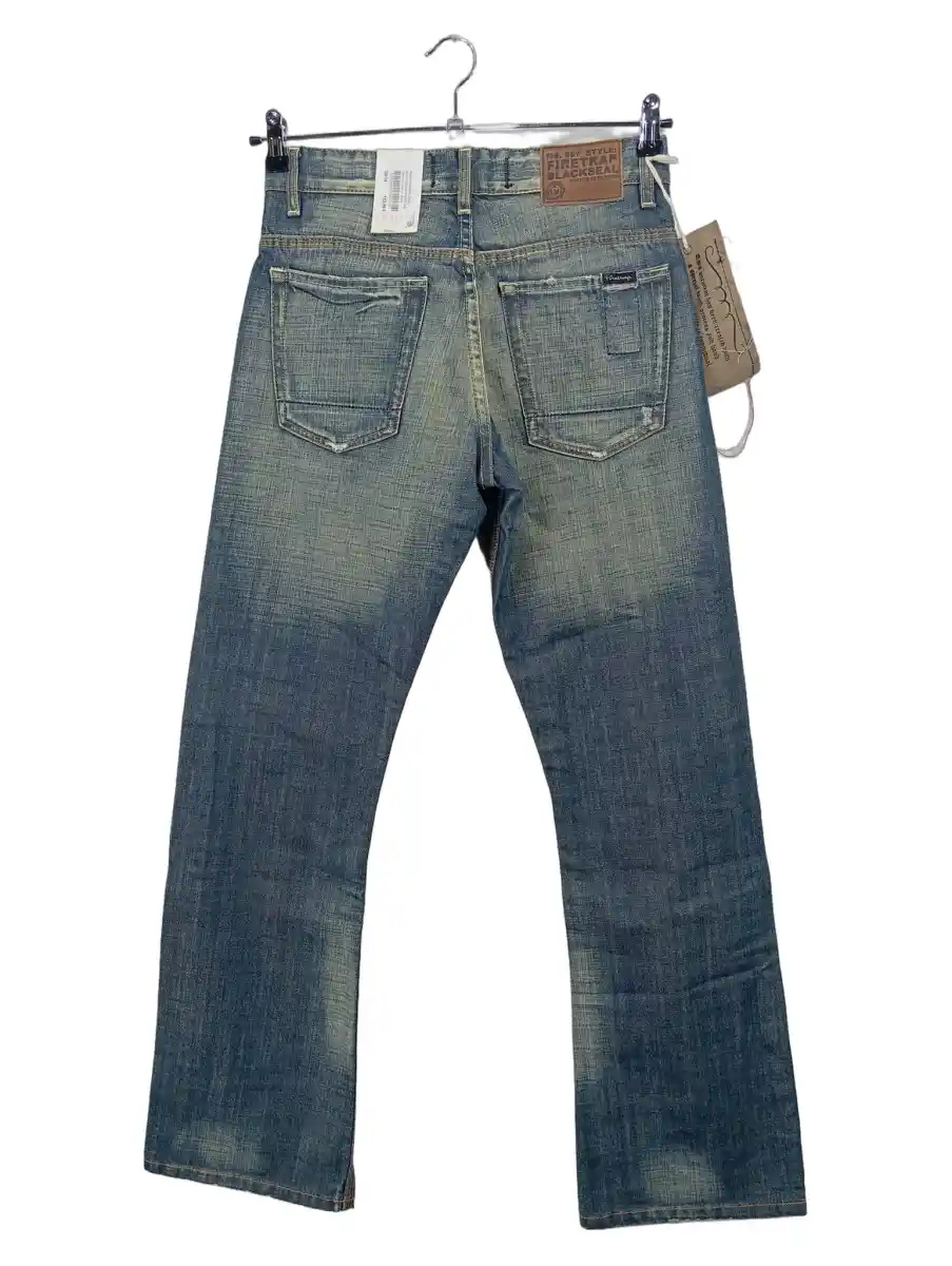 FIRETRAP Jeans Bootcut Bild 2