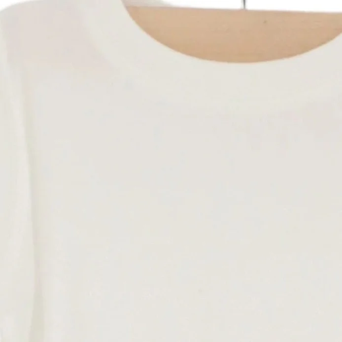 ME TOO T-Shirt Bild 3