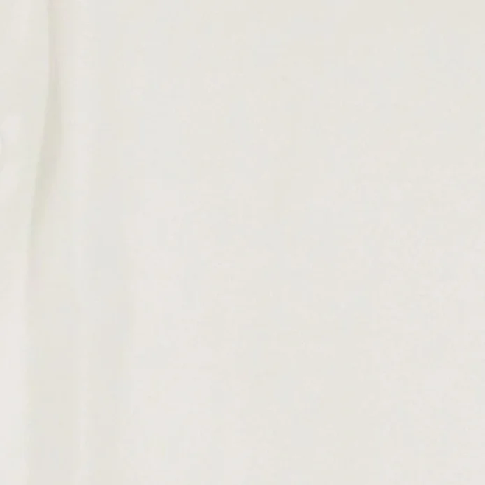 ME TOO T-Shirt Bild 4