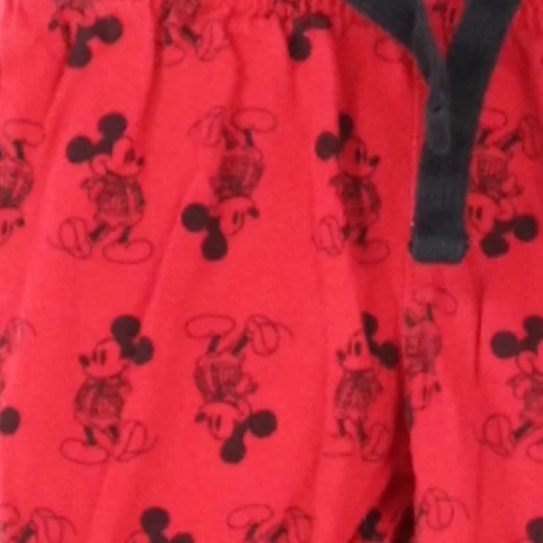 BABYGAP Jogginghose Bild 4