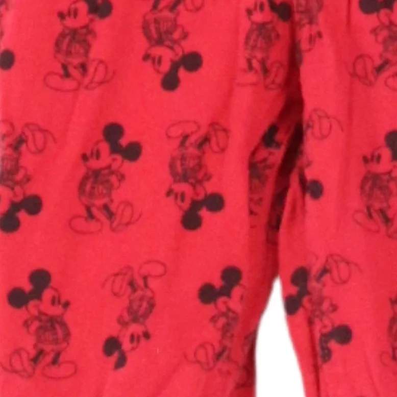 BABYGAP Jogginghose Bild 5