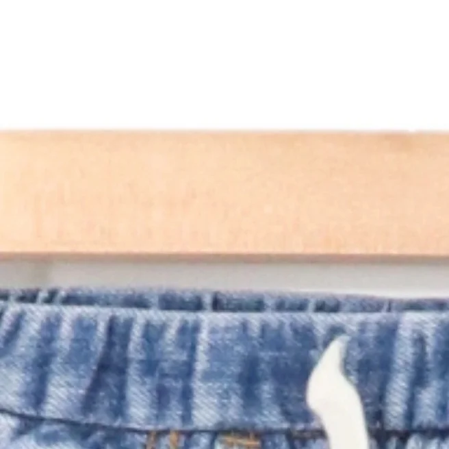 GAP Jeans Shorts Bild 3