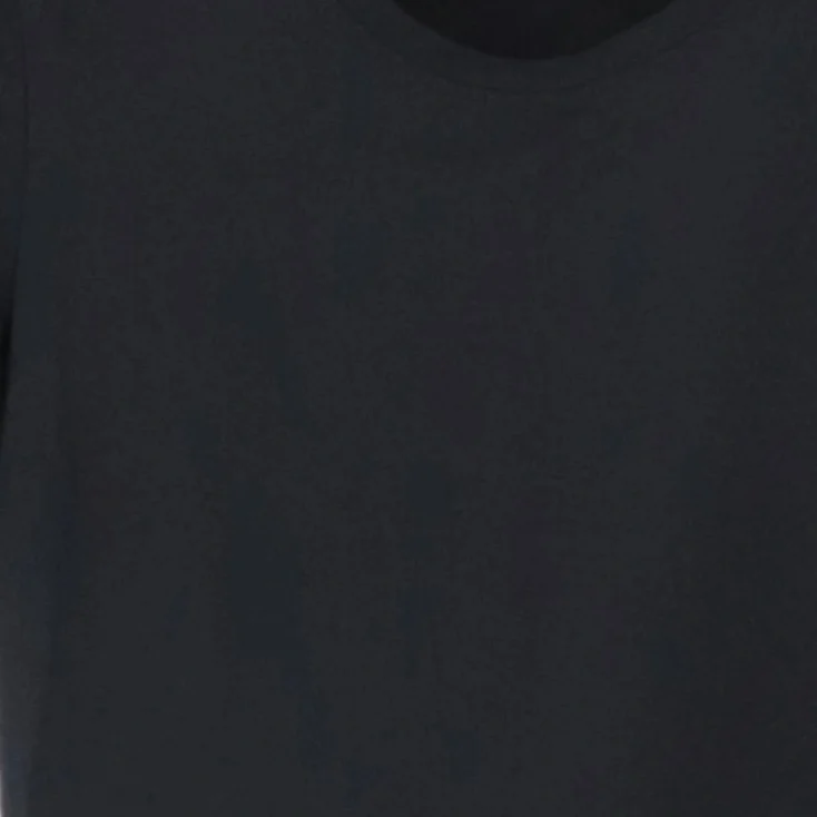 S. MARLON T-Shirt Bild 4