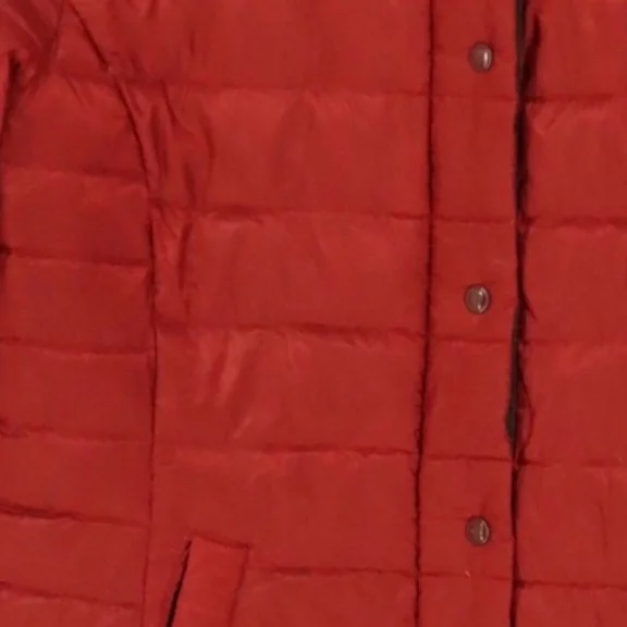MARC O'POLO Steppjacke Bild 4
